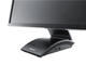 Монитори Samsung C23A550U