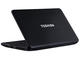 Лаптопи Toshiba Satellite C850D-10H