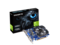 Видео карти Gigabyte GeForce GT 420 2GI