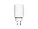 Зарядни устройства XtremeMac Incharge Home 2x USB, в бяло