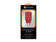 Зарядни устройства XtremeMac Incharge Home 2x USB, в червено