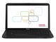 Лаптопи Toshiba Satellite C850D-10H