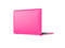 Чанти за Лаптопи Speck SmartShell за MB Pro 13inch RETINA с/без TB - Hot Lips Pink