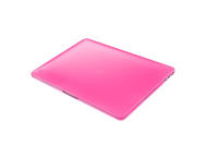 Чанти за Лаптопи Speck SmartShell за MB Pro 13inch RETINA с/без TB - Hot Lips Pink