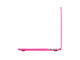 Чанти за Лаптопи Speck SmartShell за MB Pro 13inch RETINA с/без TB - Hot Lips Pink