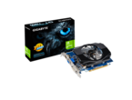Видео карти Gigabyte GeForce GT 730 D3-2GI