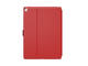 Калъфи за таблети SPECK Balance Folio iPad Pro 10.5 - Dark Poppy/Velvet Red