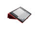Калъфи за таблети SPECK Balance Folio iPad Pro 10.5 - Dark Poppy/Velvet Red