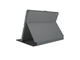 Калъфи за таблети SPECK Balance Folio iPad Pro 10.5 - Stormy Grey/Charcoal Grey