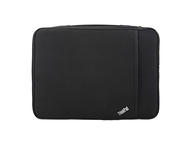 Чанти за Лаптопи Lenovo ThinkPad 14" Sleeve