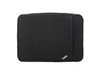 Чанти за Лаптопи Lenovo ThinkPad 14" Sleeve