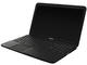 Лаптопи Toshiba Satellite C850D-10H