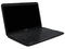 Лаптопи Toshiba Satellite C850D-10H