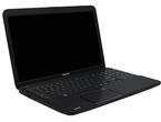 Лаптопи Toshiba Satellite  C850D-119