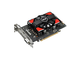 Видео карти ASUS Radeon RX 550 2G