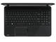 Лаптопи Toshiba Satellite C850D-10H