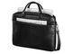 Чанти за Лаптопи Hama "Santorin", в черно