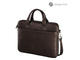 Чанти за Лаптопи Hama "Santorin", в кафяво