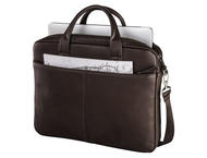 Чанти за Лаптопи Hama "Santorin", в кафяво