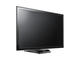 Монитори Samsung C23A750X