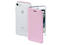 Калъфи Hama "Clear" Booklet Case, в розово