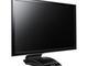 Монитори Samsung C23A750X