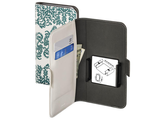 Калъфи Hama "Smart Move - Georgia" XXL