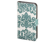 Калъфи Hama "Smart Move - Georgia" XL