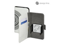 Калъфи Hama "Smart Move - Boho Dance" XXL