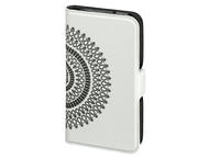 Калъфи Hama "Smart Move - Boho Dance" XXL