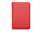 Калъфи за таблети Pocketbook Dots cover, в червено
