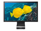 Монитори Samsung C23A750X