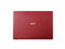 Лаптопи Аcer Aspire 1