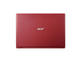 Лаптопи Аcer Aspire 1