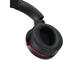 Слушалки Sony MDR-XB950B1, в черно