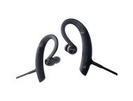 Слушалки Sony MDR-XB80BS, в черно