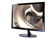 Монитори Samsung S24B300HL