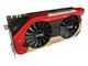 Видео карти Gainward GeForce GTX 1080 Phoenix GS