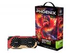 Видео карти Gainward GeForce GTX 1080 Phoenix GS