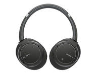 Слушалки Sony MDR-ZX770BN, в черно