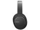 Слушалки Sony MDR-ZX770BN, в черно