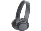Слушалки Sony h.ear on 2 Mini Wireless,  в черно