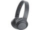 Слушалки Sony h.ear on 2 Mini Wireless,  в черно