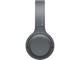 Слушалки Sony h.ear on 2 Mini Wireless,  в черно