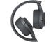 Слушалки Sony h.ear on 2 Mini Wireless,  в черно
