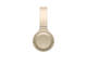Слушалки Sony h.ear on 2 Mini Wireless, в златисто