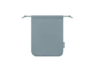 Слушалки Sony h.ear on 2 Mini Wireless, в синьо