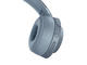 Слушалки Sony h.ear on 2 Mini Wireless, в синьо