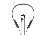 Слушалки Sony MDR-XB70BT