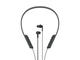 Слушалки Sony MDR-XB70BT